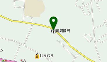 京都府亀岡市篠町篠の郵便局一覧 Navitime 京都府亀岡市篠町篠の郵便局一覧 Navitime