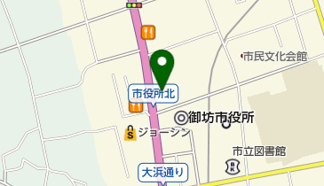 ゼンリン住宅地図和歌山県田辺市1.2御坊市印南町上富田町日