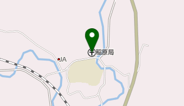 ゼンリン住宅地図和歌山県田辺市1.2御坊市印南町上富田町日高郡日高町美浜町由良町 和歌山県日高郡印南町の郵便局一覧 - NAVITIME