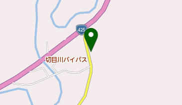 ゼンリン住宅地図和歌山県田辺市1.2御坊市印南町上富田町日高郡日高町美浜町由良町 和歌山県日高郡印南町の郵便局一覧 - NAVITIME