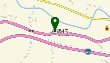 和歌山県海南市の郵便局一覧 - NAVITIME