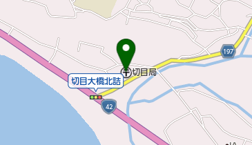 ゼンリン住宅地図和歌山県田辺市1.2御坊市印南町上富田町日高郡日高町美浜町由良町 ブルーマップ 和歌山市南（紀ノ川以南） 202412 | ZENRIN Store