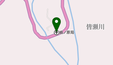 ゼンリン住宅地図和歌山県田辺市1.2御坊市印南町上富田町日高郡日高町美浜町由良町 ゼンリン住宅地図和歌山県田辺市1.2御坊市印南町上富田町日