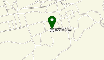 ゼンリン住宅地図和歌山県田辺市1.2御坊市印南町上富田町日高郡日高町美浜町由良町 Amazon.co.jp: 名古屋市中区 (202211) (ゼンリン住宅地図) : 本