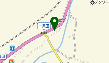 広島県広島市安芸区の郵便局一覧 - NAVITIME