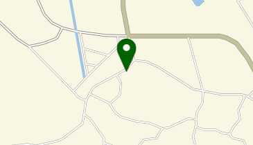 大串簡易郵便局の地図画像