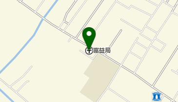 鳥取県米子市の郵便局一覧 Navitime 鳥取県米子市の郵便局一覧 Navitime