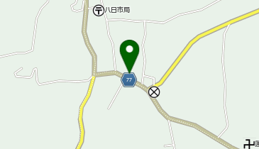 岡山県井原市の郵便局一覧 - NAVITIME