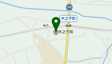 岡山県井原市の郵便局一覧 - NAVITIME