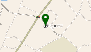 熊毛郡Ｎｏ．２（田布施町・平生町・上関町） ２００２０９/ゼンリン（単行本） 熊毛郡No．2（田布施町・平生町・上関町） 200209