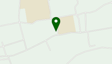 来見郵便局の地図画像