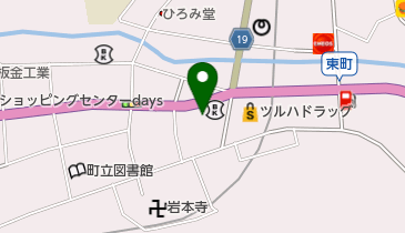 高知県高岡郡四万十町のゆうちょ銀行一覧 Navitime