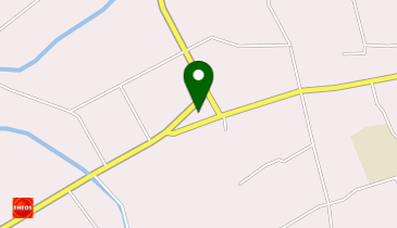 東又郵便局の地図画像