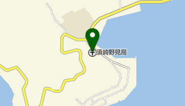 高知県須崎市の郵便局一覧 - NAVITIME