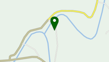 寺野簡易郵便局の地図画像