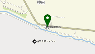 高知県須崎市の郵便局一覧 - NAVITIME
