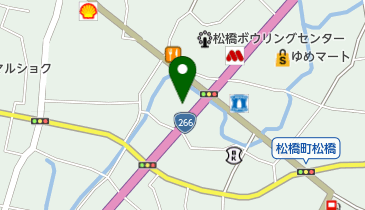 熊本県宇城市の郵便局一覧 - NAVITIME