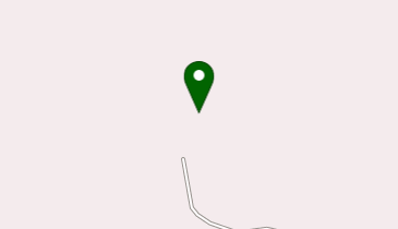 渡郵便局の地図画像