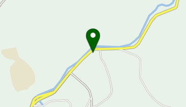 茶屋本簡易郵便局の地図画像