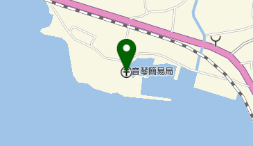長崎県東彼杵郡東彼杵町の郵便局一覧 - NAVITIME