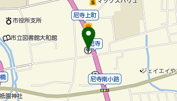 春日郵便局」(佐賀市-郵便局-〒840-0201)の地図/アクセス/地点