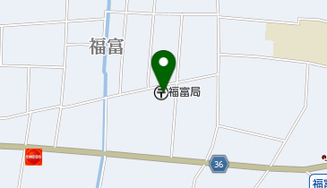 佐賀県杵島郡白石町の郵便局一覧 - NAVITIME