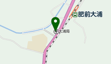 ゼンリン住宅地図 佐賀県 嬉野市 鹿島市 藤津郡太良町 2009年 本