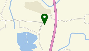 西之表住吉郵便局の地図画像