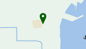 与路郵便局の地図画像