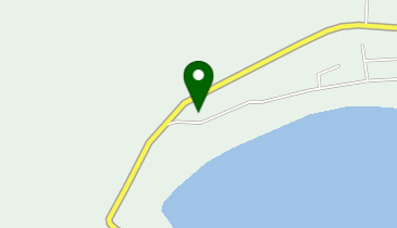 嘉鉄簡易郵便局の地図画像