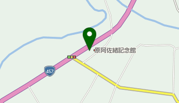 宮城県黒川郡大和町のゆうちょ銀行一覧 Navitime