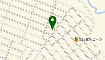 宮城県仙台市青葉区みやぎ台の郵便局一覧 Navitime