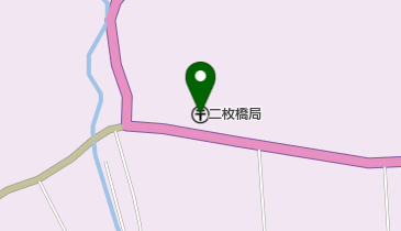 ゼンリン住宅地図福島県相馬郡飯舘村 震災前 2008年 本 - 地図