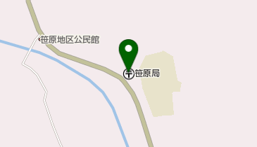 【現品限り】ゼンリン住宅地図　福島県東白川郡棚倉町・矢祭町・塙町・鮫川村・古殿町 福島県東白川郡塙町の郵便局一覧 - NAVITIME