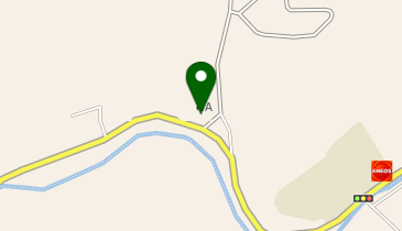 小平郵便局の地図画像