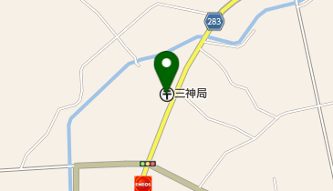 【現品限り】ゼンリン住宅地図　福島県西白河郡泉崎村・中島村・矢吹町・西郷村 県南地方の移住情報 | 福島県県南地方移住・定住相談所ラクラス