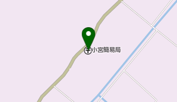ゼンリン住宅地図福島県相馬郡飯舘村　震災前　2008年 人気提案 ゼンリン住宅地図福島県相馬郡飯舘村 震災前 2008年