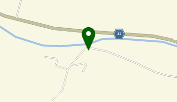 戸呂町簡易郵便局の地図画像