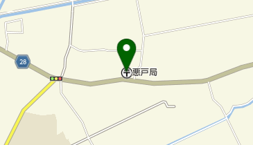 青森県弘前市の郵便局（2ページ目）一覧 - NAVITIME