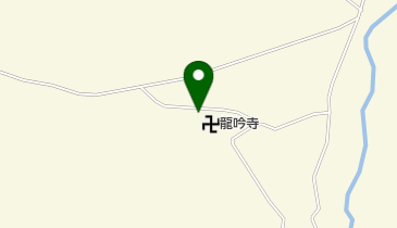 風合瀬簡易郵便局の地図画像