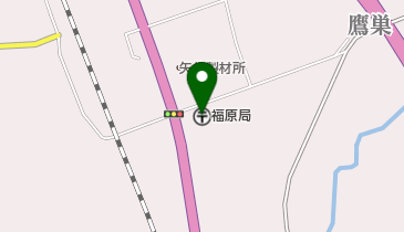 ゼンリン住宅地図　山形県　尾花沢市(2018年) 住宅地図 B4判 尾花沢市 202310 | ZENRIN Store | ゼンリン