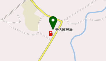 ゼンリン住宅地図　山形県　尾花沢市(2018年) 住宅地図 B4判 尾花沢市 202310 | ZENRIN Store | ゼンリン