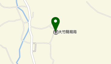 秋田県にかほ市の郵便局一覧 - NAVITIME