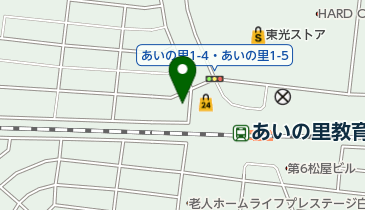 北海道札幌市北区あいの里1条の郵便局一覧 Navitime 北海道札幌市北区あいの里1条の郵便局一覧 Navitime