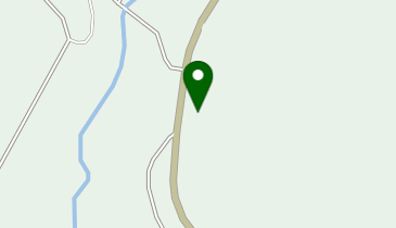 カルルス温泉簡易郵便局の地図画像