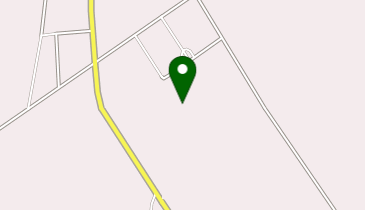 勝山郵便局の地図画像