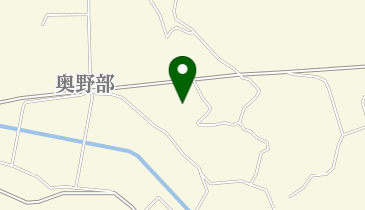 福知山西エコ・ステーションの地図画像