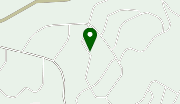 クイック整体「整え屋」 (じてんしゃの駅)の地図画像