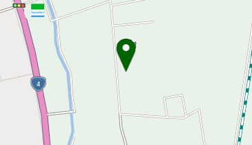 岡原自動車 (じてんしゃの駅)の地図画像