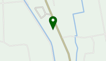 山久チーズファクトリー(じてんしゃの駅)の地図画像